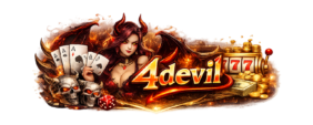 4devil